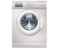 Amica AW100N - 313814 - zdjęcie 1